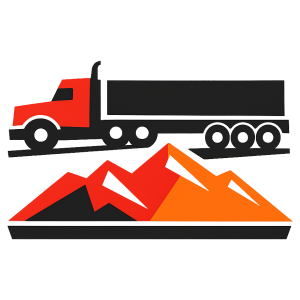 Douglas L Myovich Trucking, Inc.